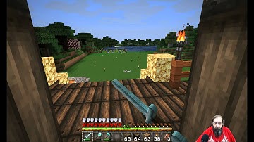 Testing XSplit Gamecaster 2.6 w/Tri Def Software