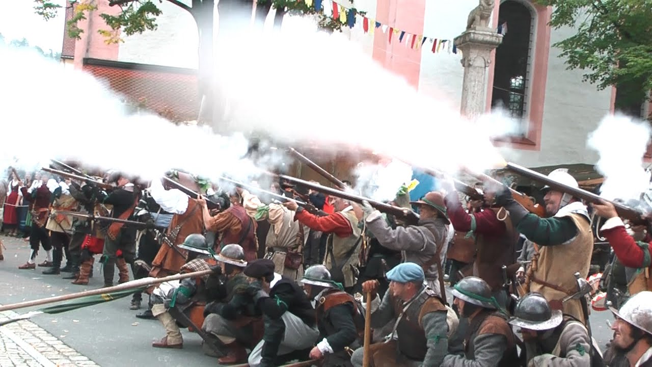 Ein Dorf zeigt Geschichte. ..historisches Breitenbrunn in der Oberpfalz Teil 2/2
