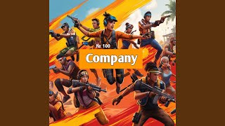 Bazigar In Free Fire - Nx 100