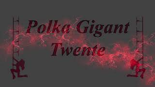 Jaap Menten - Schön Ist Die Jugend