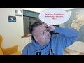 AZ 140: Configuring and Operating Microsoft Azure Virtual Desktop - Episode 6 - Topic 3: Part 2