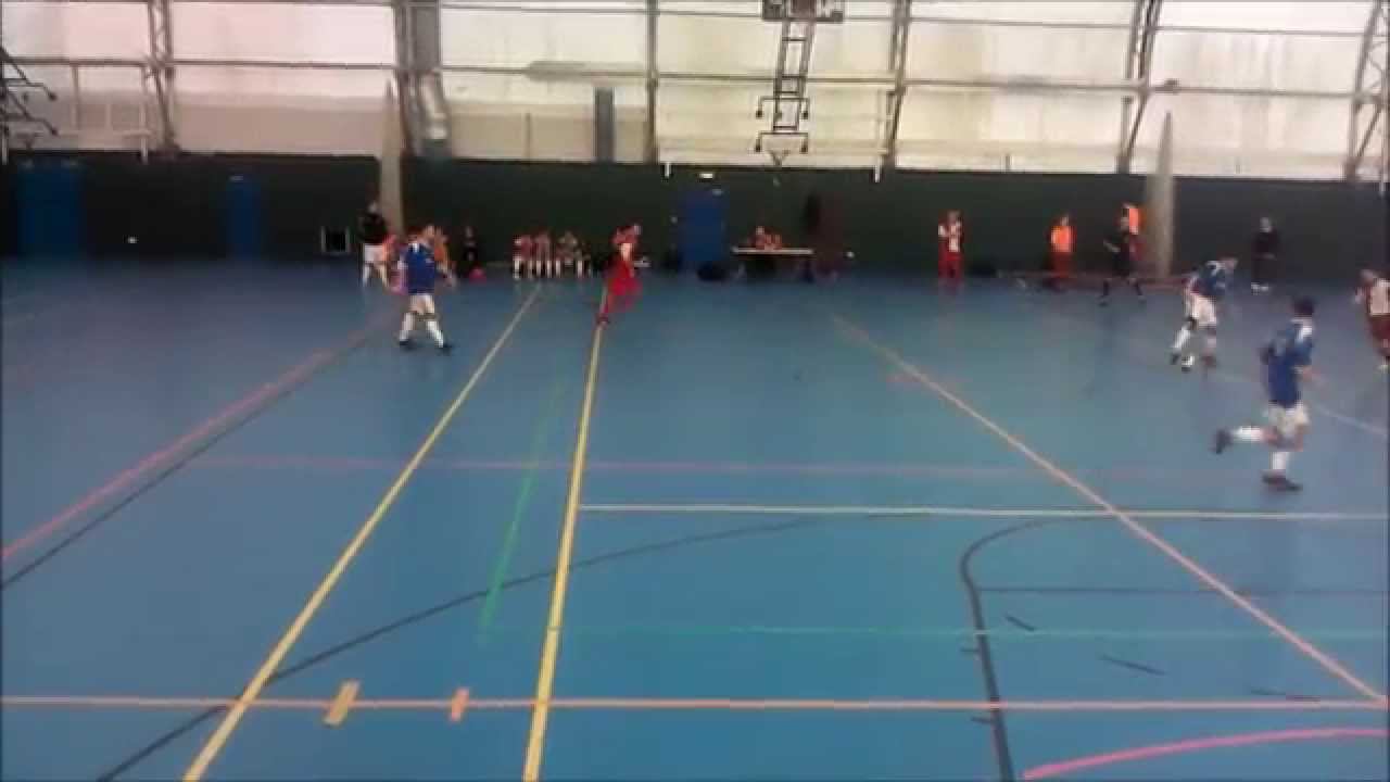 Futsal Livescore Futsal Livescore