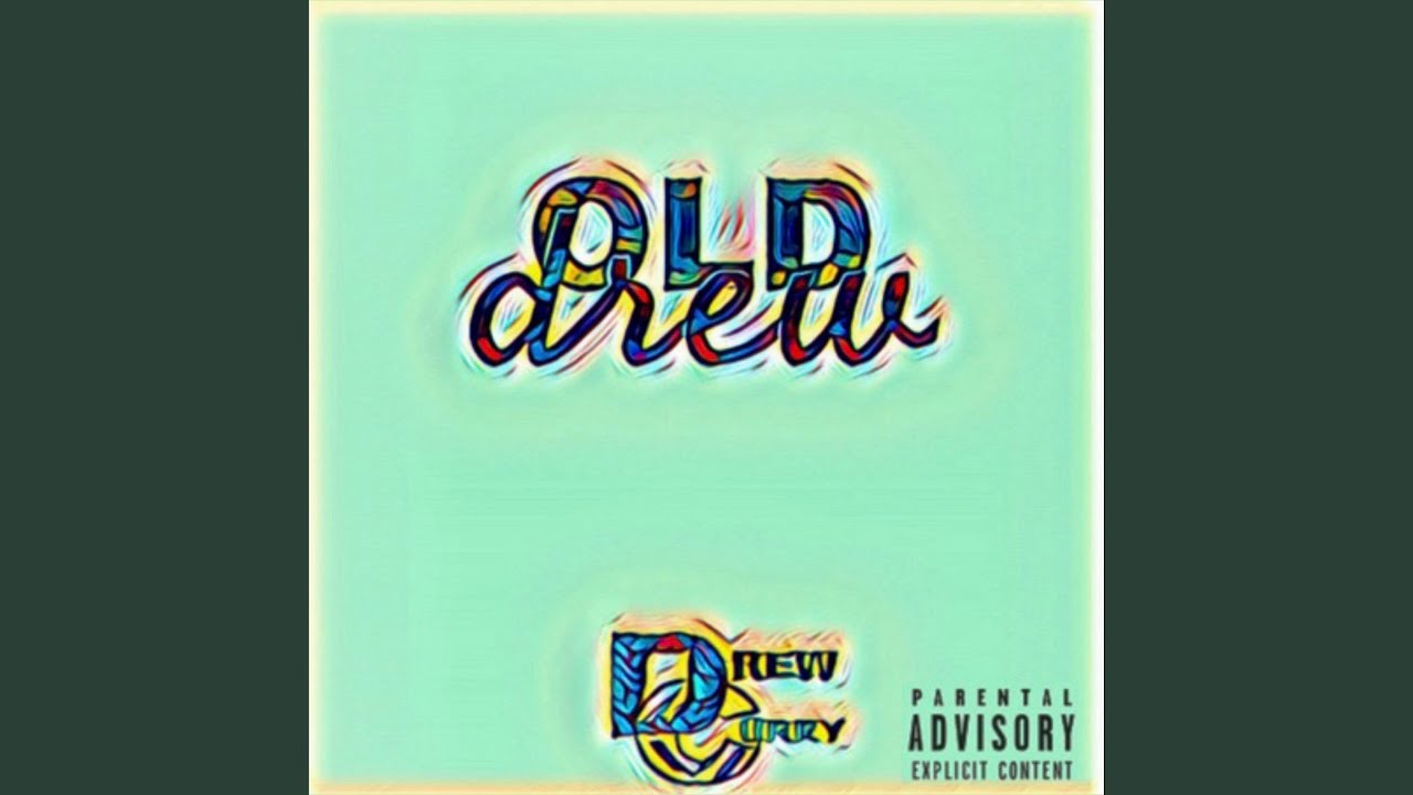 Watch No More on YouTube Watch No More on YouTube