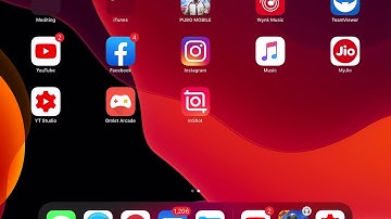 Fix Pubg Crashing in iOS / iPhone / iPad | Pubg Mobile Crash Fix after Update | Black Dragons Gaming
