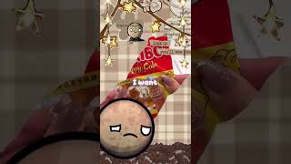 sorry i didn't post for a while #fypシ #newranter #youtubeshorts #MercuryRantz #solarballs