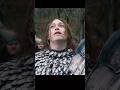 Dracula Through Centuries 🎩🩶 Emotional Movie Edit