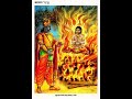 Narshimha Bhagwan #prahlada #bhajan #latamangeshkar #trendingshorts