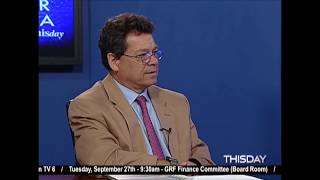 What is Sleep Apnea Laguna Hills Center for Sleep Apnea CPAP Intolerance