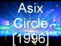Asix - Circle