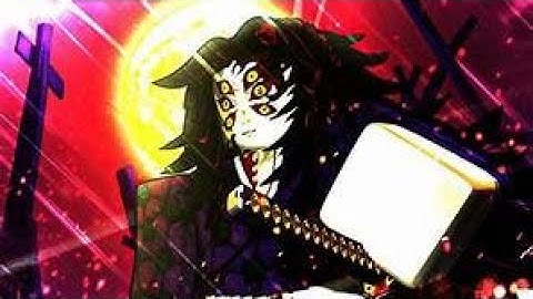 How to find and get Moon Breathing? (Slayer Unleashed)