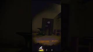 wasn’t scared😅 #scarymoments #british #gamingwithfriends #gaming #girlgamer #repo #twitch #ukgamer