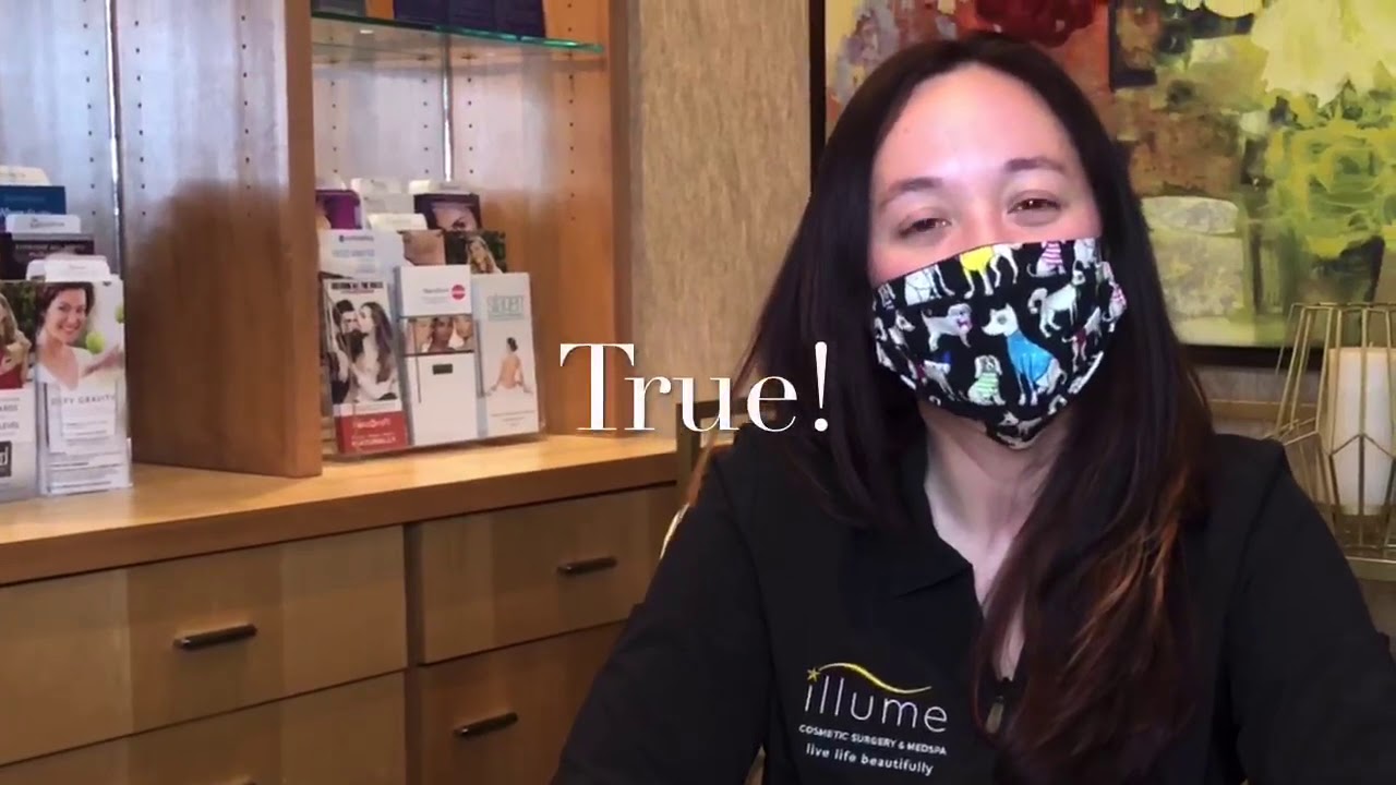 Illume Weight Loss Trivia YouTube