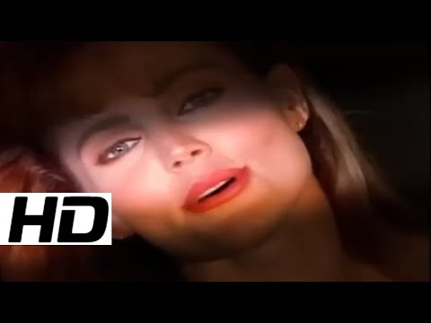 Belinda Carlisle   Heaven Is A Place On Earth Official HD Music Video