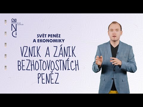 Video: Jaké byly hlavní cíle brettonwoodského systému?