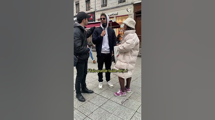 DEVINE SA TAILLE GAGNE 10€ #experiment #france #humour #pranks #drole #experience #prank