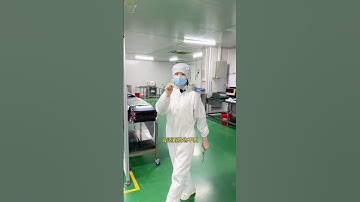 touch screen manufacturer#touchScreen #touchdisplay #sensor #lcd