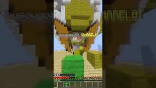 #minecraft #doutorbiscoito #edit #pvp #gaming #hypixel #jogos #minecraftmemes #kaizen