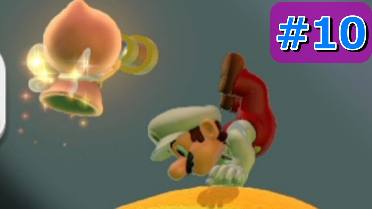 希少　店頭用　スーパーマリオ　３Dワールド　MARIO　上戸彩　販促ポスター WiiU「スーパーマリオ 3Dワールド」の上戸彩のCM 第2弾 - YouTube
