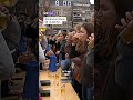 Alcohol en drugs bij studenten