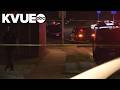 More details unfold in case of 17-year-old killed by Austin officers
