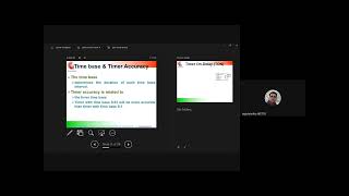 Advanced Smart Automation Programming || Prof. (Dr.) Rajesh Mehra ||