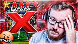 I WANTED TO SMASH SOMETHING AFTER THIS MATCH... (FC26 META Gameplay Tutorial)