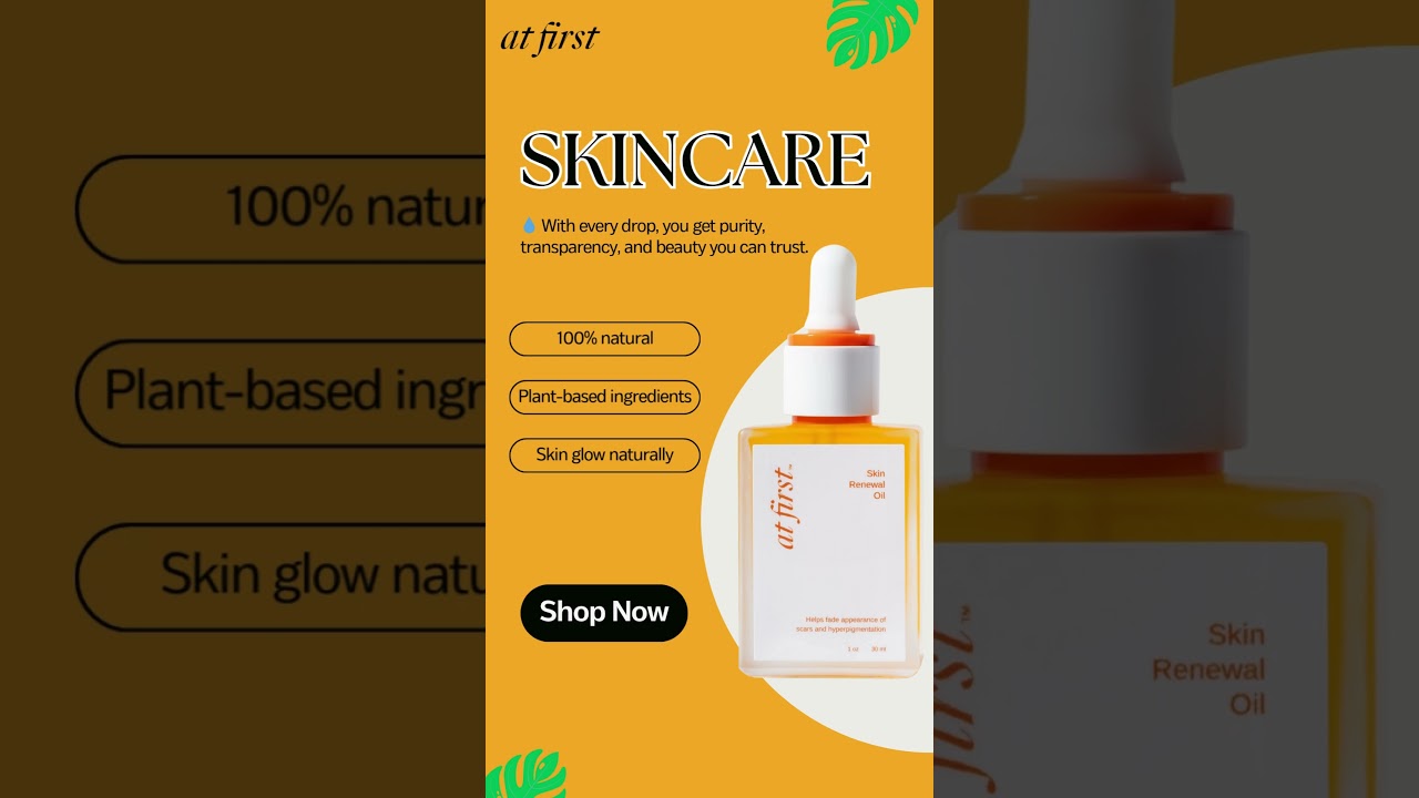 What Are The 3 Key Ingredients And Their Benefits? 