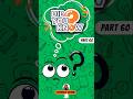 A must watch #funfacts #shortvideo #funny #funnyshorts #shorts #short #animals #education #goviral