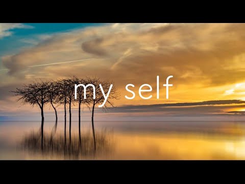 my self / ZK feat.初音ミク