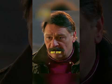 Отравили посетителя 😂 | #сериал #русскийсериал #кухня #шеф #юмор