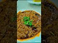 EHBAAB DHABA Barkas Road Hyderabad Ana Tha Hyderabad Ko ЁЯШЛЁЯдд EHBAAB DHABA Barkas Road Hyderabad Ana Tha Hyderabad Ko ЁЯШЛЁЯдд