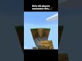 #reelschallenge