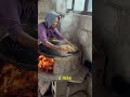 COMPARTE CON TU ABUELA!