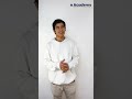 EN LFB NOS ENFOCAMOS EN TU TALENTO