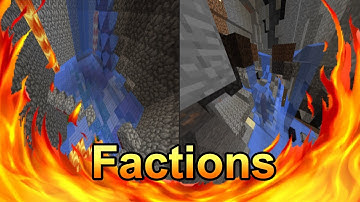 Raiding SafeZone Twice! Factions #4