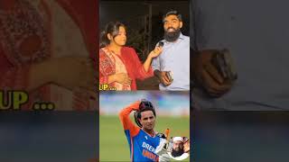 Pak public on india#shortsfeed #cricket #shortsviral