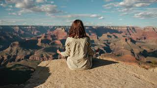 1 Hour of Calm, Relaxation Music - Perfect for Yoga, Meditation, Massage, Self Reflection
