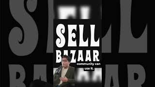 Sell Bazaar App: Sell Cars, Bikes & Mobiles Locally Fast! screenshot 3
