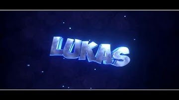 [Intro] ItsLikeLukas [Blender Only]