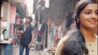 oh penne na enna solla love whatsapp status