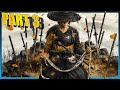I Promise I wont Get Distracted | Ghost Of Yotei Part 3