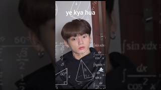 my maths teacher👩‍🏫‍ and me