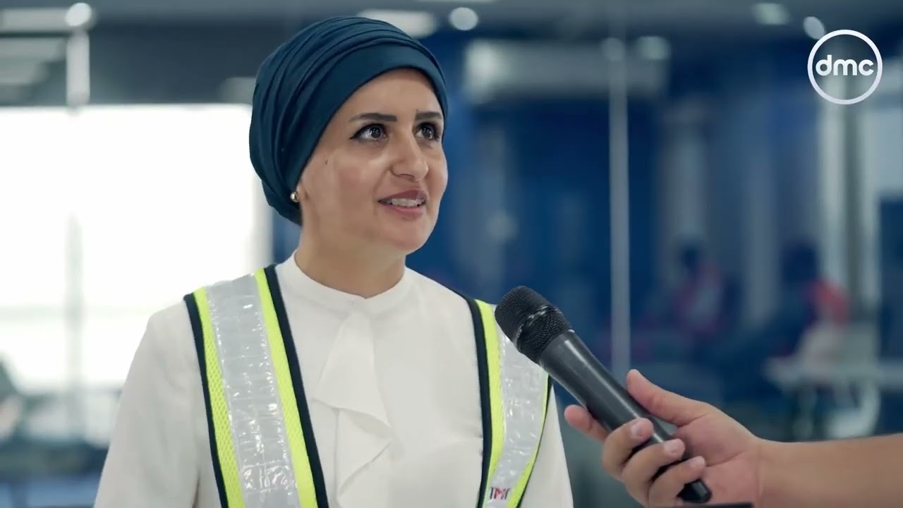 معلومات هتعرفوها لأول مرة عن محطة 