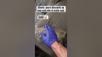 Será que tava sujo? #shorts #automobile #viral #memes #trending #humor #foryou #vaiprofycaramba