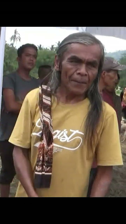 CANTIK Bener!! HIJAB WOMAN PORBI BERSAMA MAK HEL TIRITIT || AYARISPORTS HUBTER XHUNTER #berburubabi