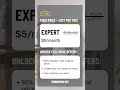 eRank Group Buy Only $5/month - Crush Etsy SEO With Winning Keywords!