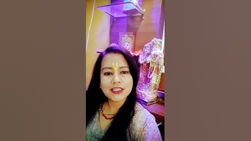 krishna trending bhajan# radhe Govind krishna murari# Short Video# whatsapp status