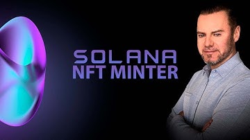SOLANA MINT BOT SOLANA AUTOMINT BOT SOLANA NFT BOT AUTOFARM