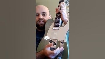 Get MORE from your Line 6 Pod Go (Option 1: Old School) #guitar #modeler #line6 #helix #line6helix