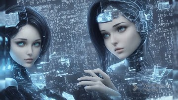 Quantum Gates and Circuits: Understanding the Building Blocks of Quantum Computing